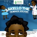 Why African Stories Matter in Early Literacy