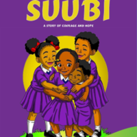 Suubi